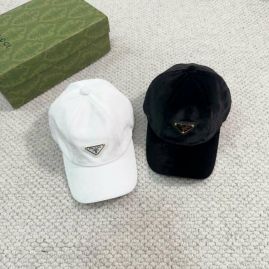 Picture of Prada Cap _SKUPradacap1112234122